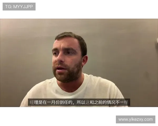 罗马诺：塞内西渴望继续征战英超